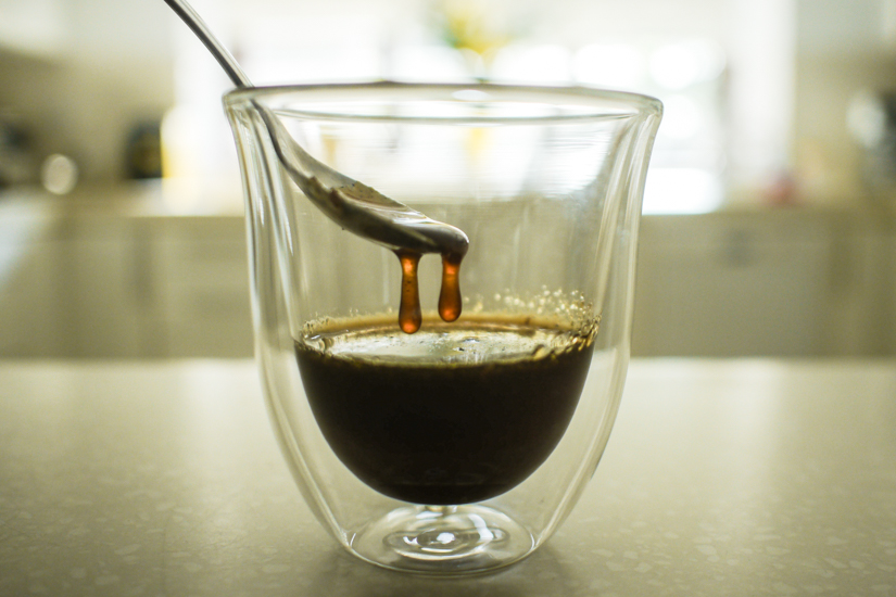 Tip Dapur: Cara Mengguna & Menyimpan Gula Melaka - Butterkicap