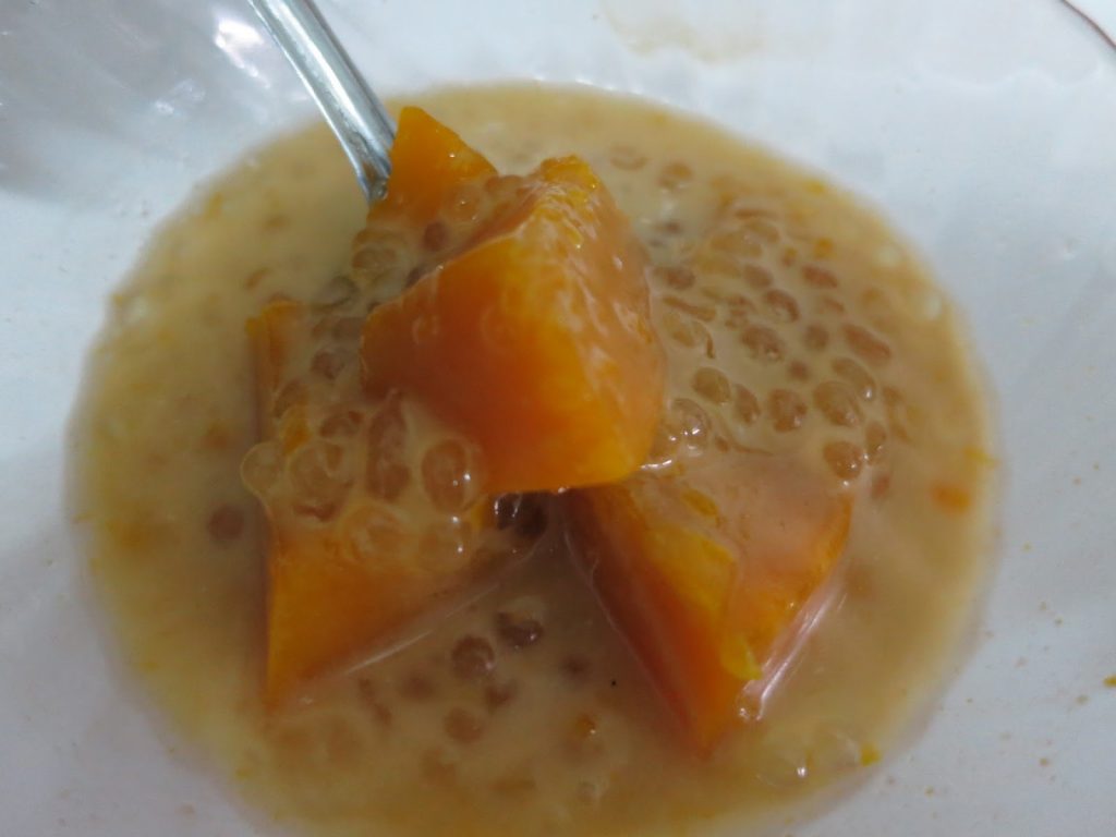 Tip Dapur: Cara Mengguna & Menyimpan Gula Melaka - Butterkicap