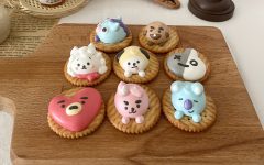 Butterkicap Amazingly Cute Home Bakeries in Klang Valley